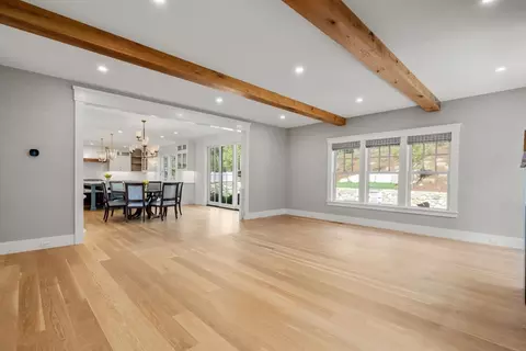 22 Temple Rd, Wellesley, MA 02482 photo 15