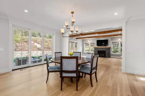 22 Temple Rd, Wellesley, MA 02482 photo 13