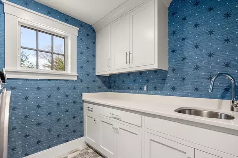 22 Temple Rd, Wellesley, MA 02482 photo 28
