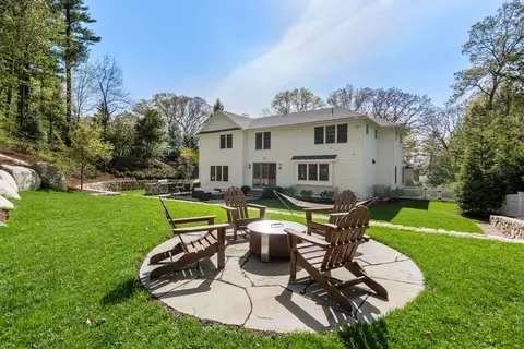 22 Temple Rd, Wellesley, MA 02482 photo 40