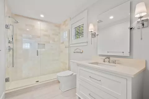 22 Temple Rd, Wellesley, MA 02482 photo 26