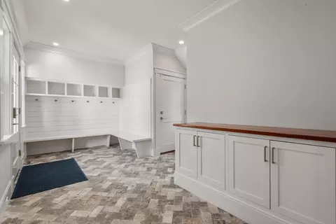 22 Temple Rd, Wellesley, MA 02482 photo 35