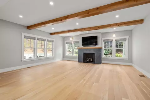 22 Temple Rd, Wellesley, MA 02482 photo 14