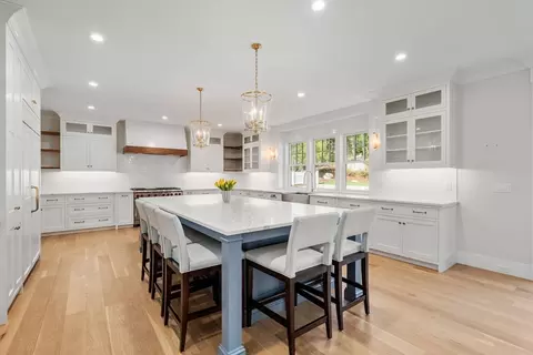 22 Temple Rd, Wellesley, MA 02482 photo 10