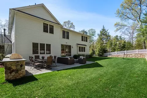 22 Temple Rd, Wellesley, MA 02482 photo 38