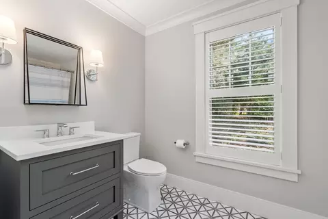 22 Temple Rd, Wellesley, MA 02482 photo 27