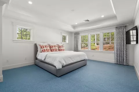 22 Temple Rd, Wellesley, MA 02482 photo 19
