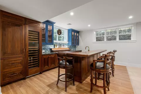 22 Temple Rd, Wellesley, MA 02482 photo 29