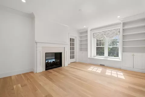 22 Temple Rd, Wellesley, MA 02482 photo 4
