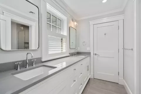22 Temple Rd, Wellesley, MA 02482 photo 25