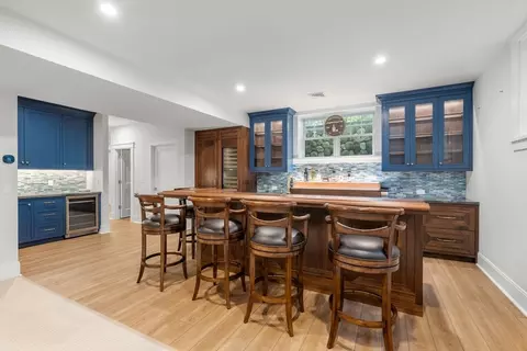 22 Temple Rd, Wellesley, MA 02482 photo 30