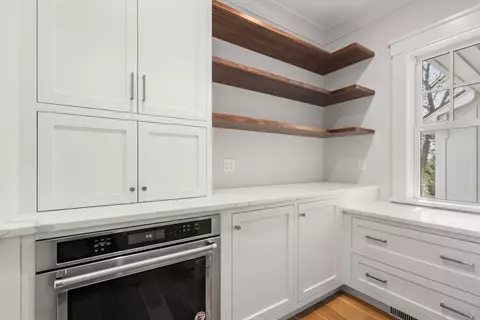 22 Temple Rd, Wellesley, MA 02482 photo 16