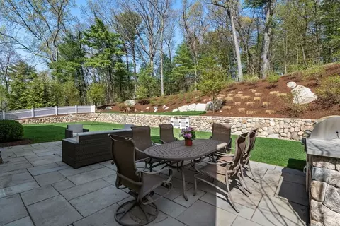 22 Temple Rd, Wellesley, MA 02482 photo 36