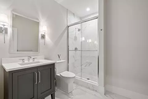 22 Temple Rd, Wellesley, MA 02482 photo 34