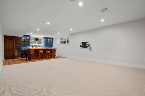 22 Temple Rd, Wellesley, MA 02482 photo 31
