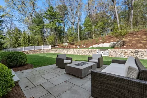22 Temple Rd, Wellesley, MA 02482 photo 37