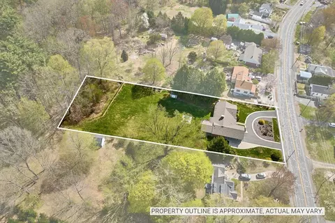 31 West St, Easthampton, MA 01027 photo 37