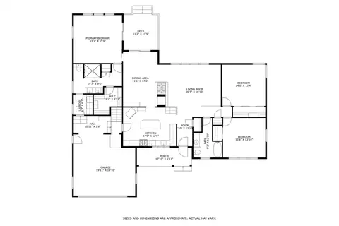 31 West St, Easthampton, MA 01027 photo 40