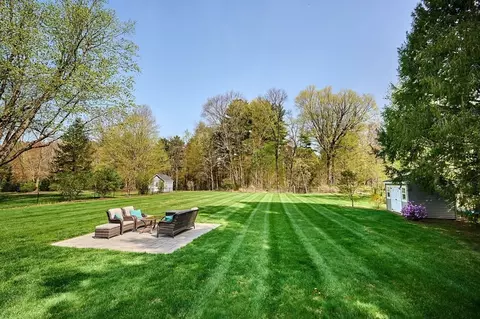 31 West St, Easthampton, MA 01027 photo 30