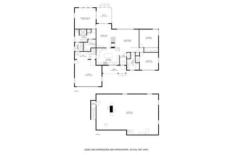 31 West St, Easthampton, MA 01027 photo 41