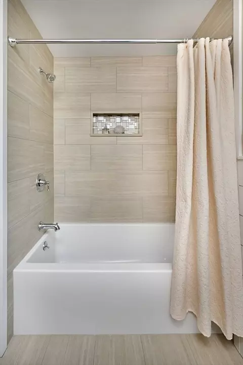 31 West St, Easthampton, MA 01027 photo 26