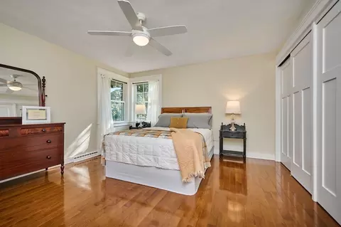 31 West St, Easthampton, MA 01027 photo 21