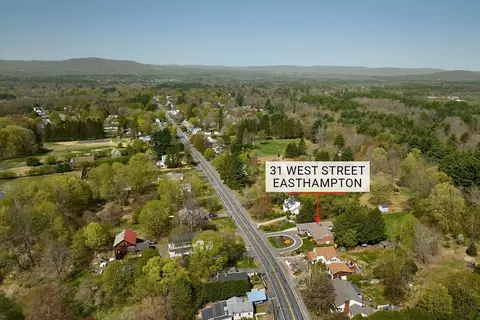 31 West St, Easthampton, MA 01027 photo 39