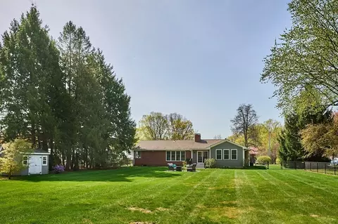 31 West St, Easthampton, MA 01027 photo 29