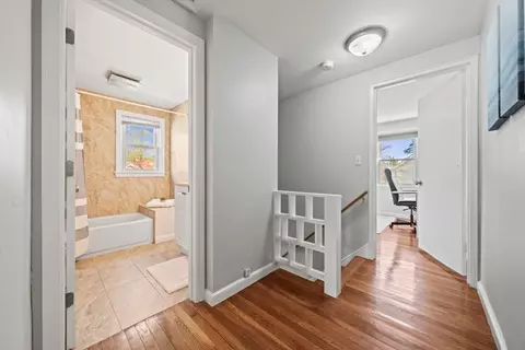 207 E Central, Natick, MA 01760 photo 20