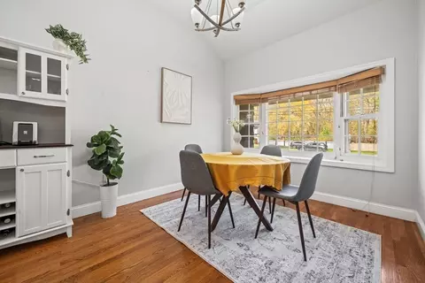 207 E Central, Natick, MA 01760 photo 13