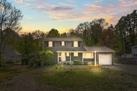 207 E Central, Natick, MA 01760 photo 2