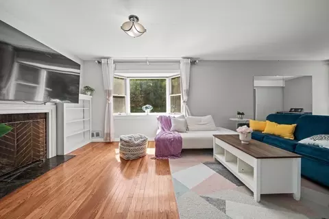 207 E Central, Natick, MA 01760 photo 6