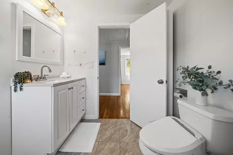207 E Central, Natick, MA 01760 photo 24