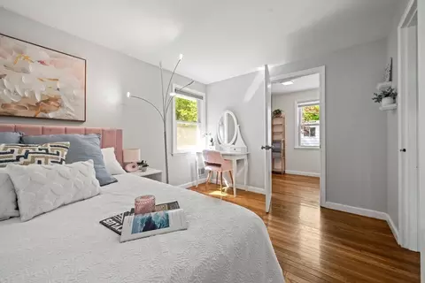 207 E Central, Natick, MA 01760 photo 30