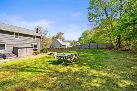 207 E Central, Natick, MA 01760 photo 36