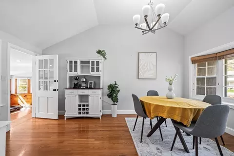 207 E Central, Natick, MA 01760 photo 15