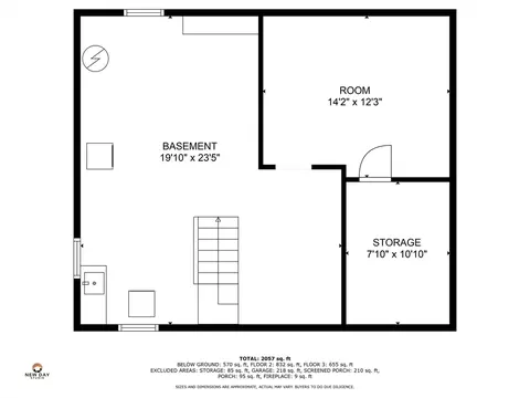 207 E Central, Natick, MA 01760 photo 39