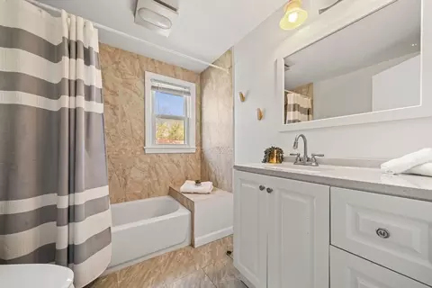 207 E Central, Natick, MA 01760 photo 23