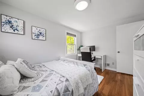 207 E Central, Natick, MA 01760 photo 22