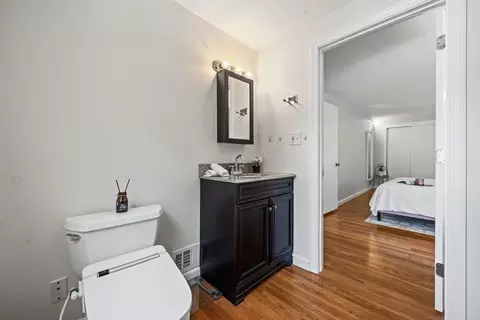 207 E Central, Natick, MA 01760 photo 32