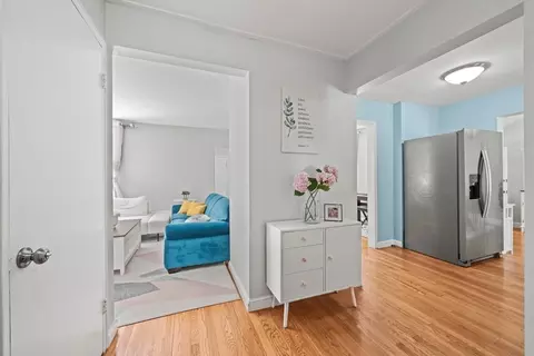 207 E Central, Natick, MA 01760 photo 3