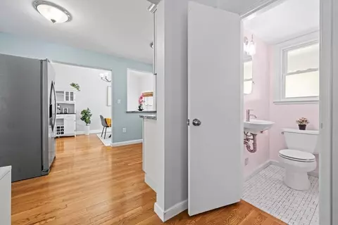 207 E Central, Natick, MA 01760 photo 33