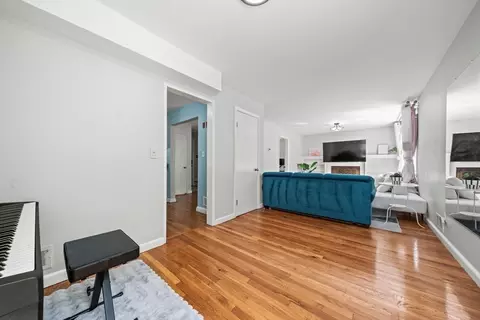 207 E Central, Natick, MA 01760 photo 7