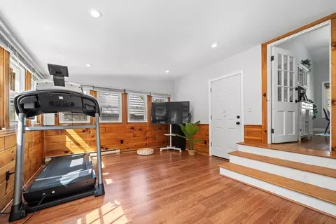 207 E Central, Natick, MA 01760 photo 18
