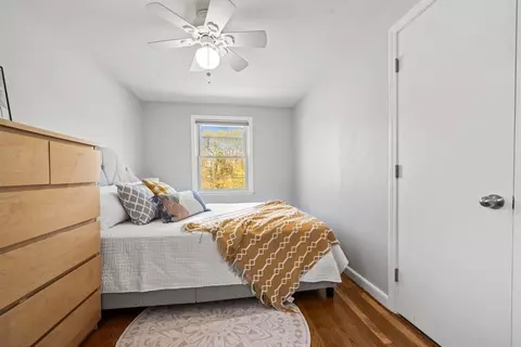 207 E Central, Natick, MA 01760 photo 26