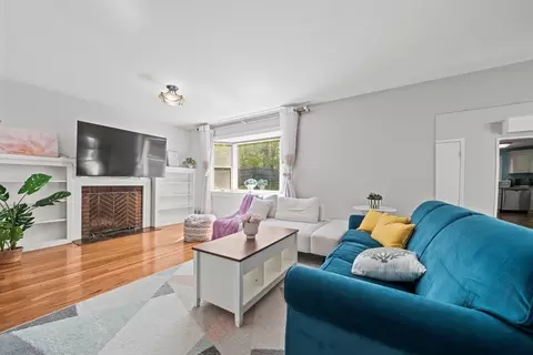 207 E Central, Natick, MA 01760 photo 4