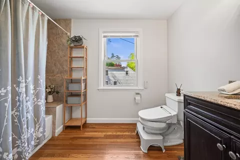 207 E Central, Natick, MA 01760 photo 31