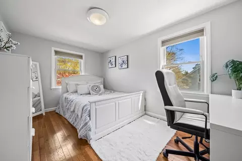 207 E Central, Natick, MA 01760 photo 21