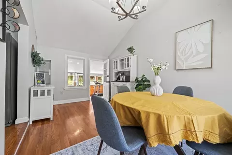 207 E Central, Natick, MA 01760 photo 14
