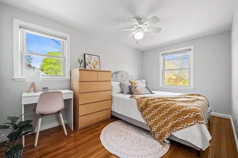 207 E Central, Natick, MA 01760 photo 25